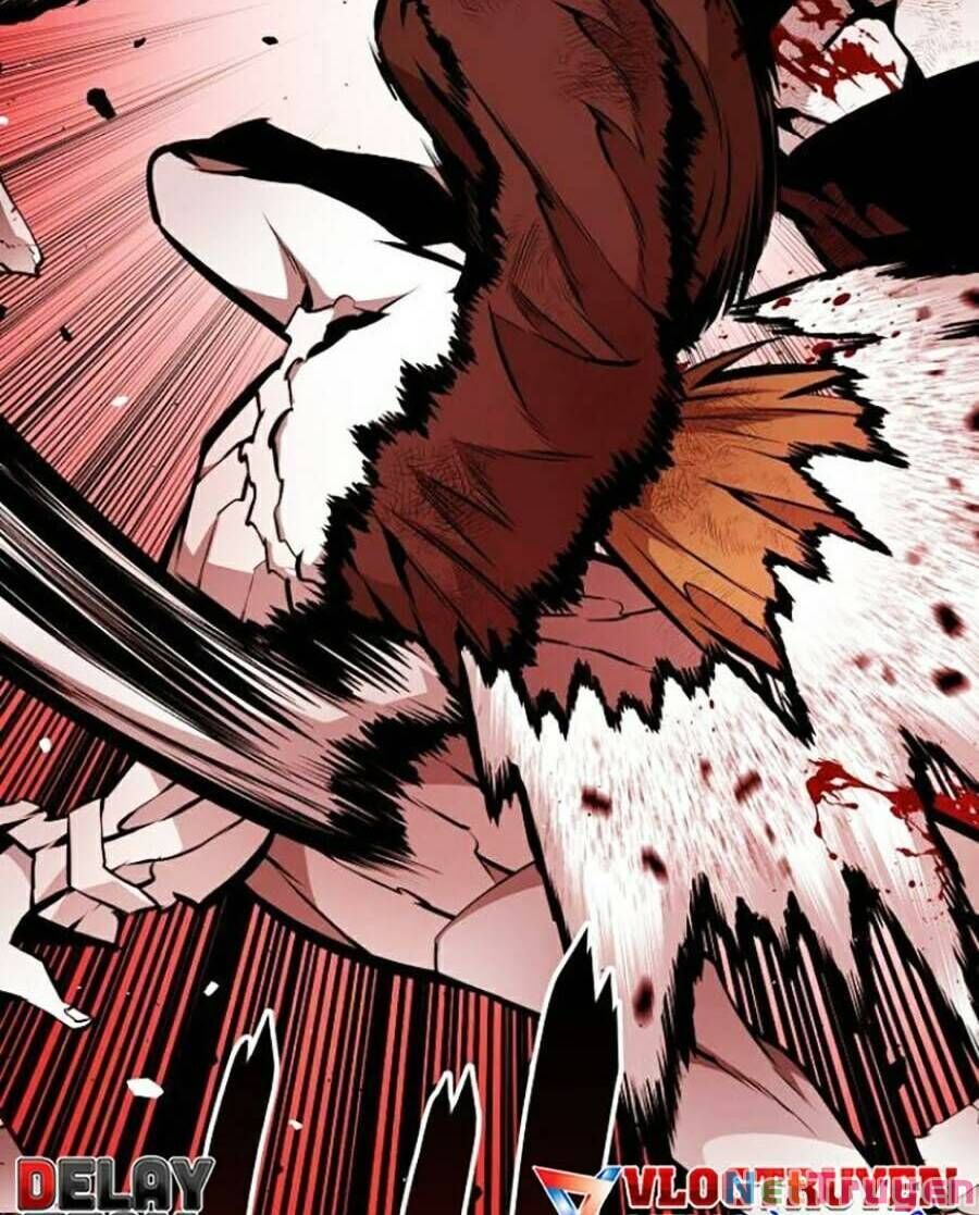 Cuồng Thú Chapter 31 - 53