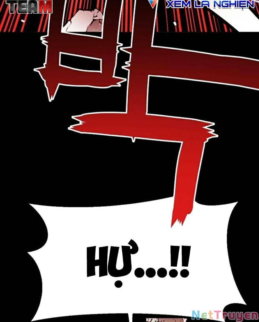 Cuồng Thú Chapter 31 - 54