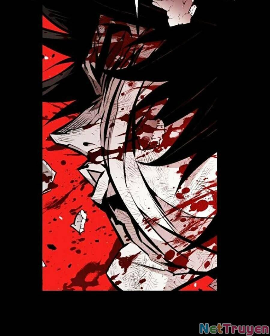 Cuồng Thú Chapter 31 - 55