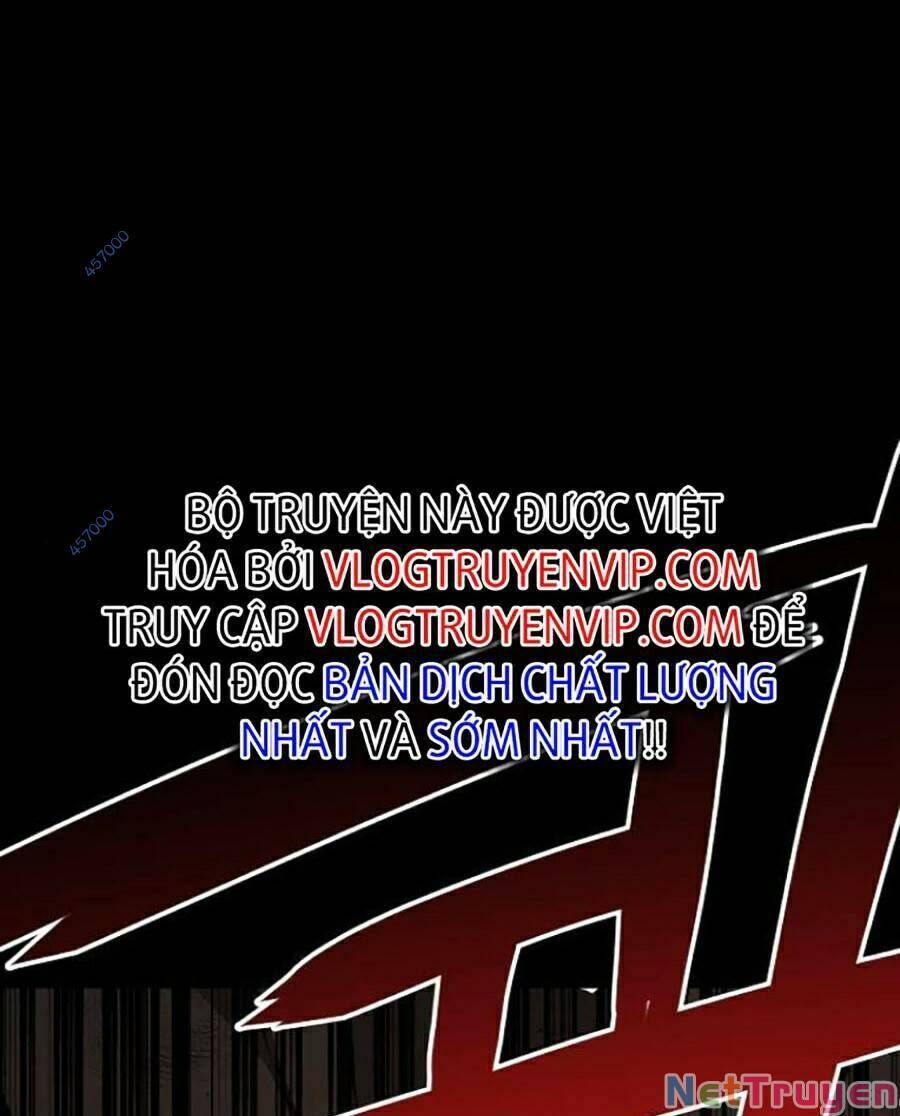 Cuồng Thú Chapter 31 - 56