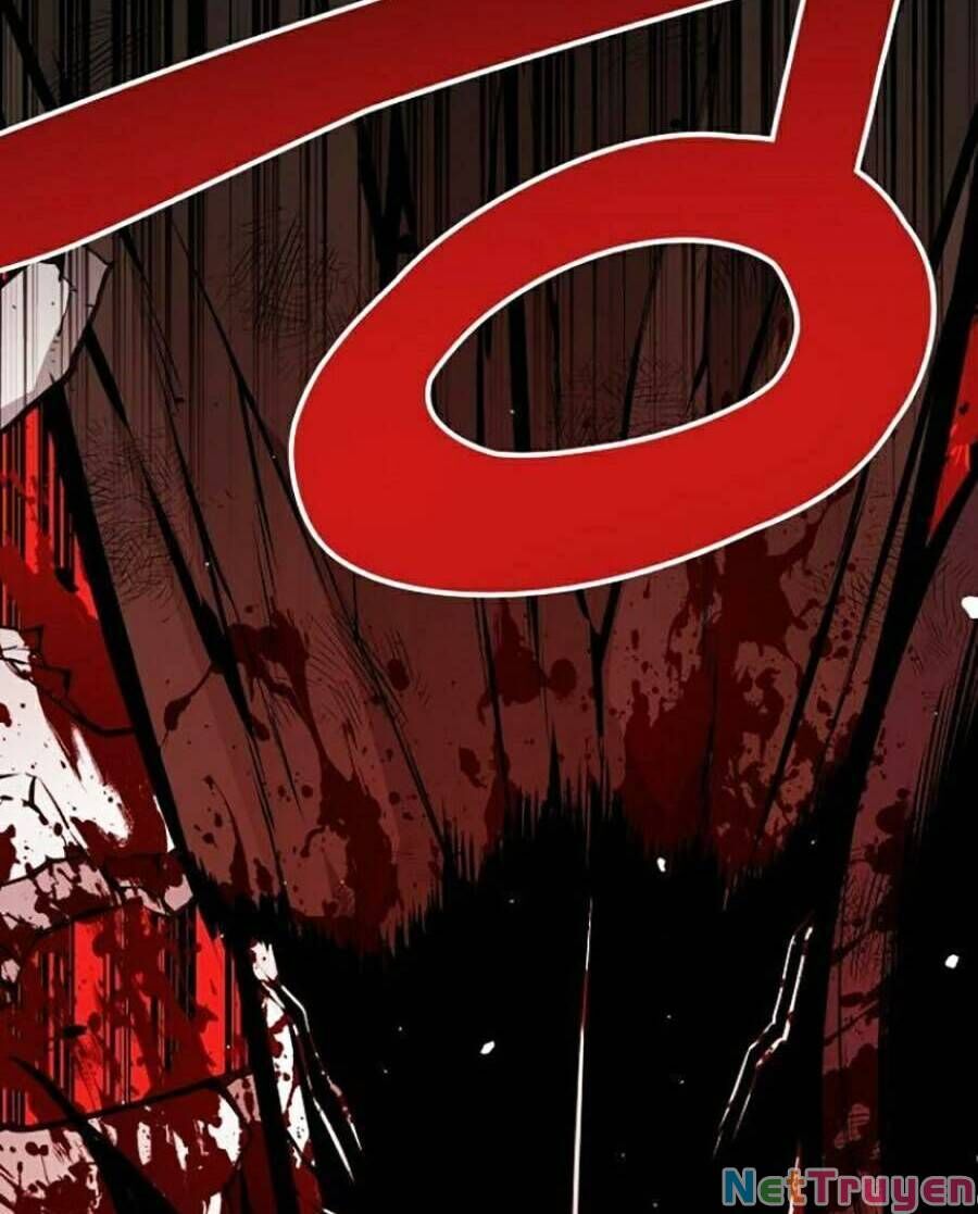 Cuồng Thú Chapter 31 - 57