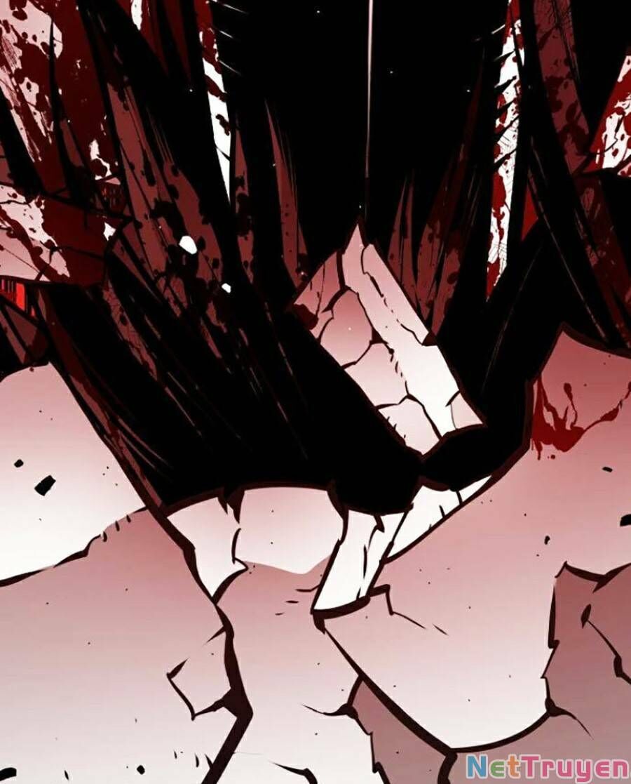 Cuồng Thú Chapter 31 - 58