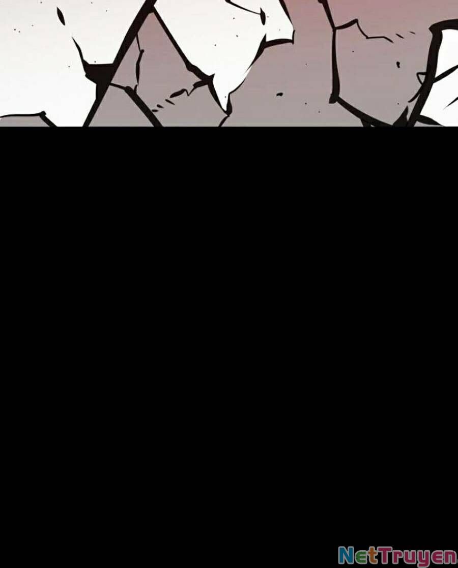 Cuồng Thú Chapter 31 - 59