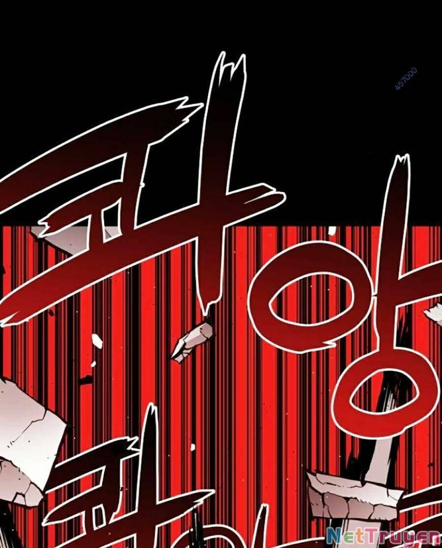 Cuồng Thú Chapter 31 - 60