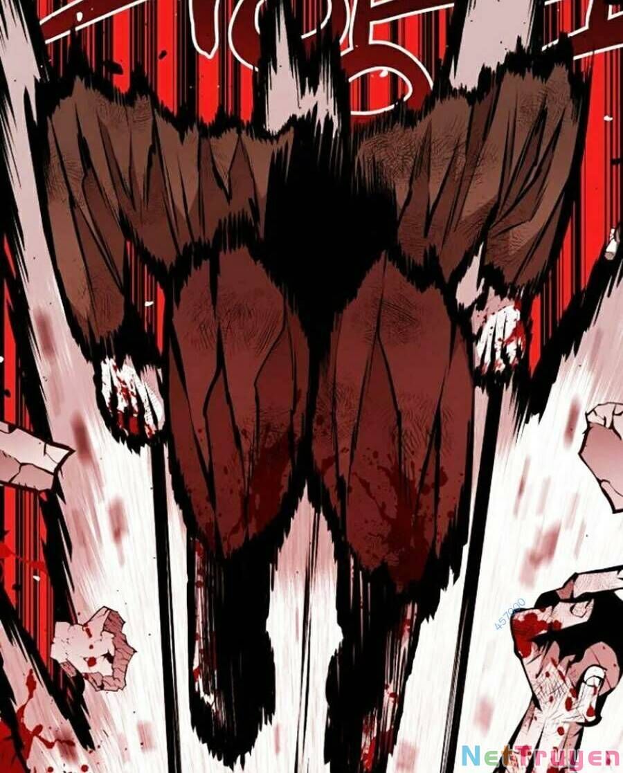 Cuồng Thú Chapter 31 - 61