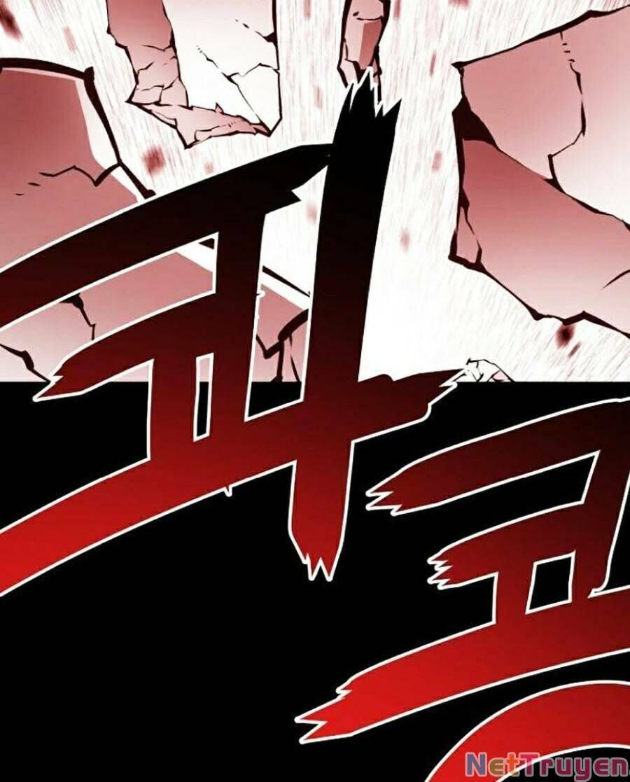 Cuồng Thú Chapter 31 - 63