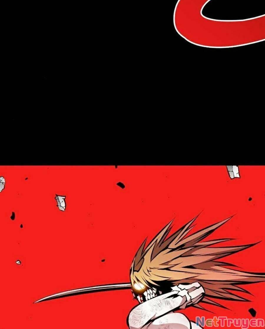 Cuồng Thú Chapter 31 - 64