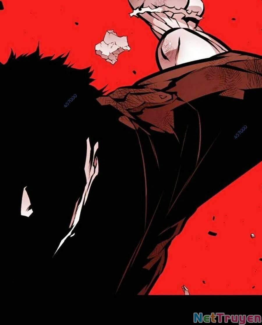 Cuồng Thú Chapter 31 - 65