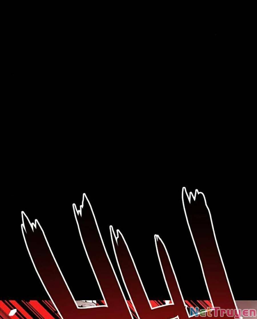 Cuồng Thú Chapter 31 - 66