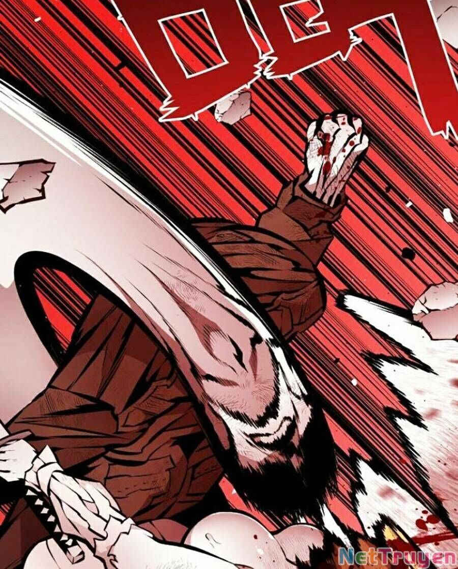 Cuồng Thú Chapter 31 - 67