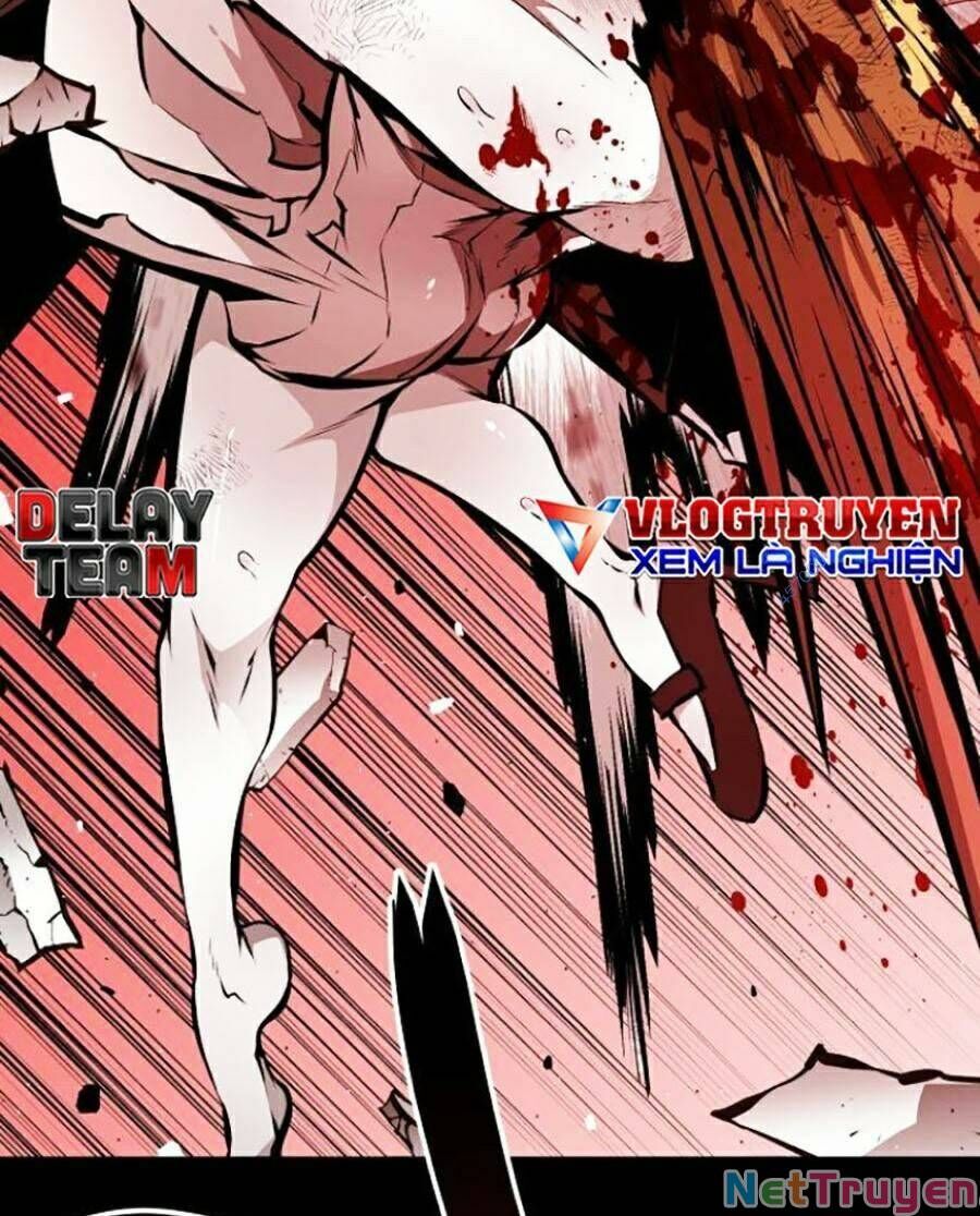 Cuồng Thú Chapter 31 - 68