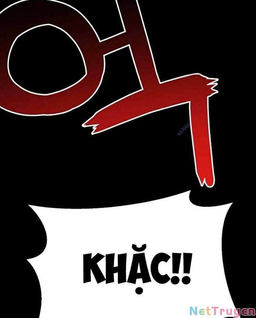 Cuồng Thú Chapter 31 - 69