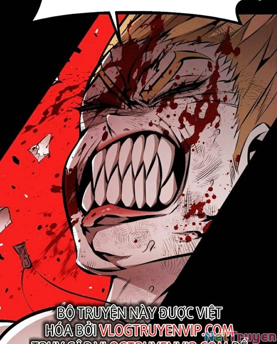 Cuồng Thú Chapter 31 - 70