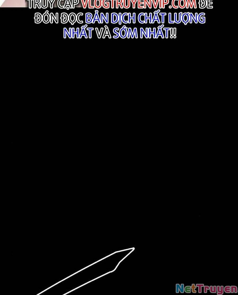 Cuồng Thú Chapter 31 - 71