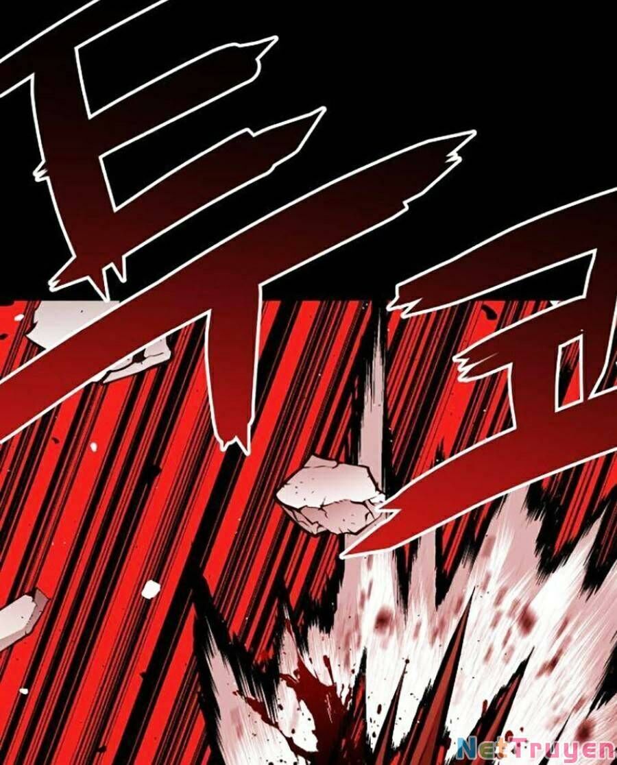 Cuồng Thú Chapter 31 - 72