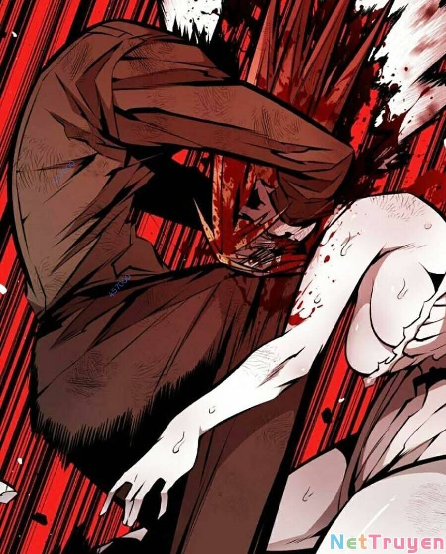 Cuồng Thú Chapter 31 - 73