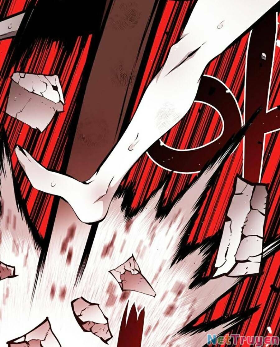 Cuồng Thú Chapter 31 - 74