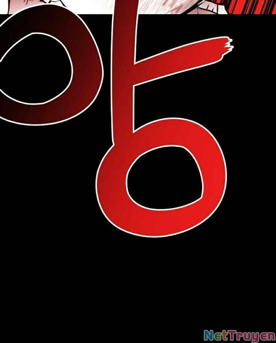 Cuồng Thú Chapter 31 - 75