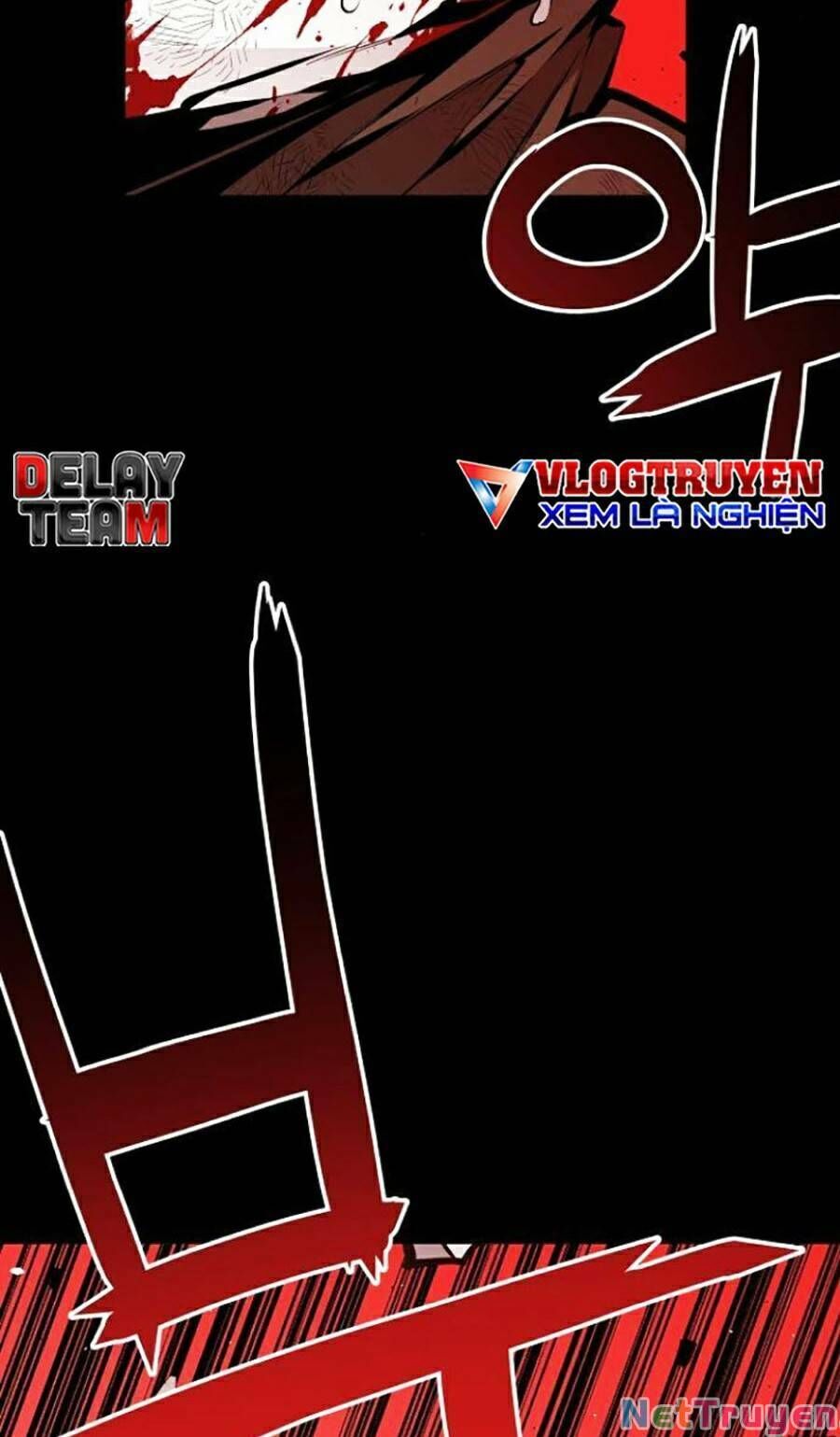 Cuồng Thú Chapter 31 - 77