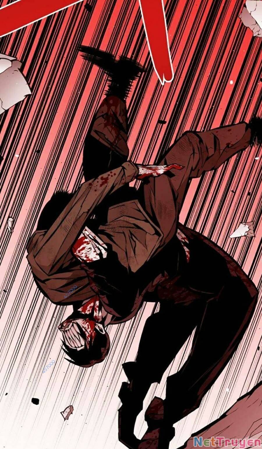 Cuồng Thú Chapter 31 - 78