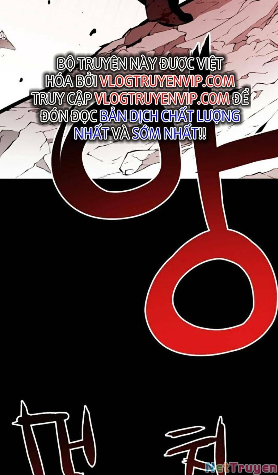 Cuồng Thú Chapter 31 - 79