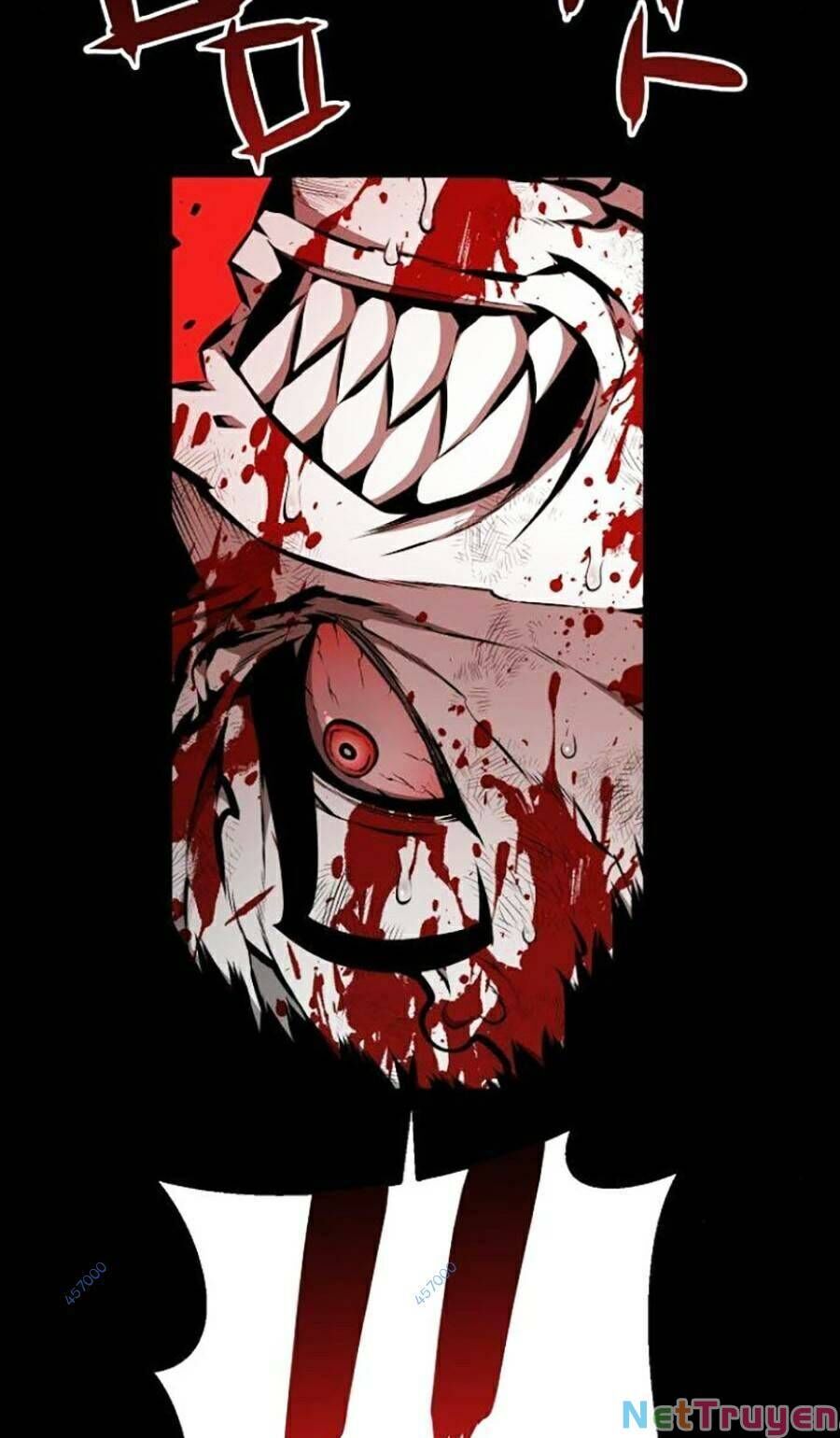 Cuồng Thú Chapter 31 - 80