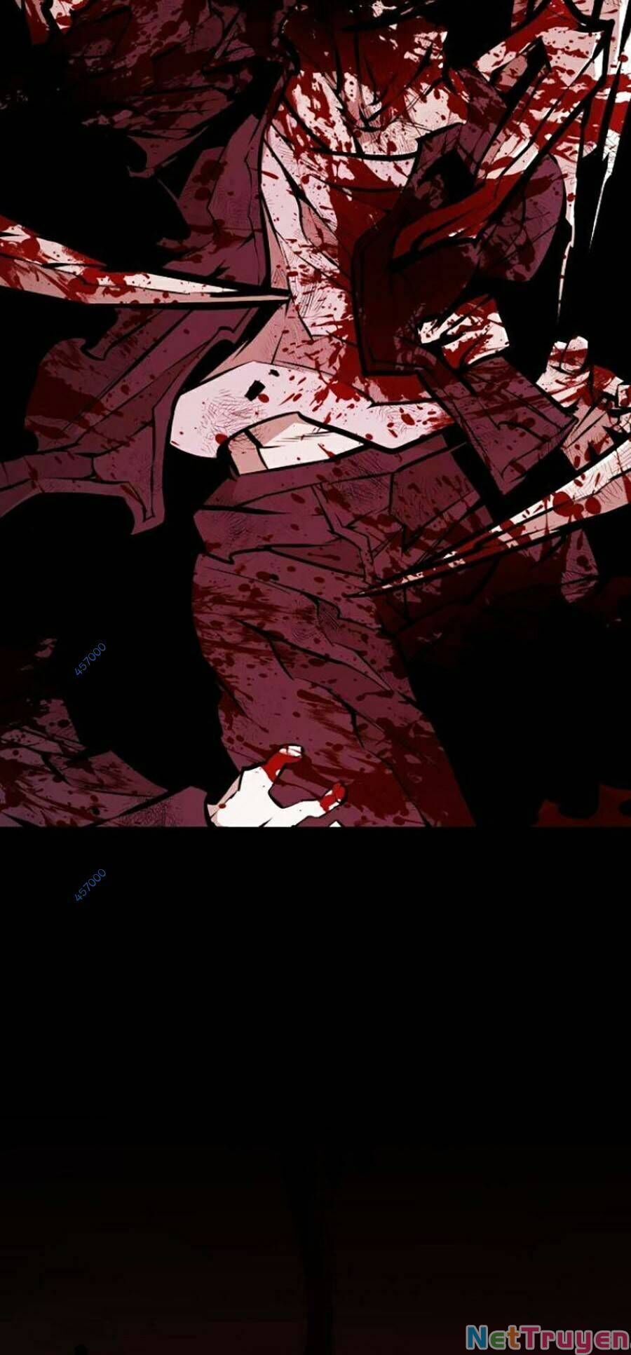 Cuồng Thú Chapter 31 - 9