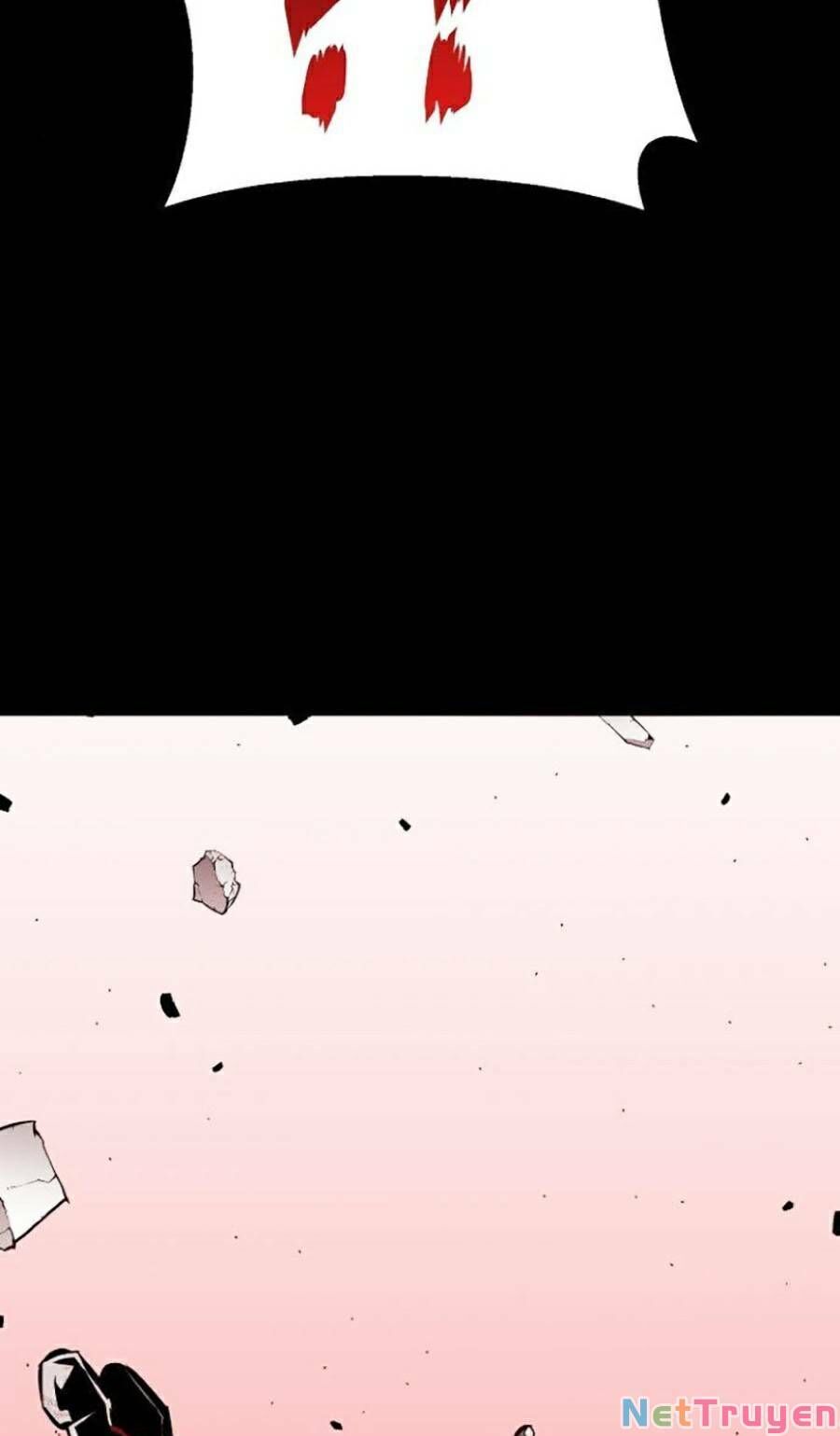 Cuồng Thú Chapter 31 - 81