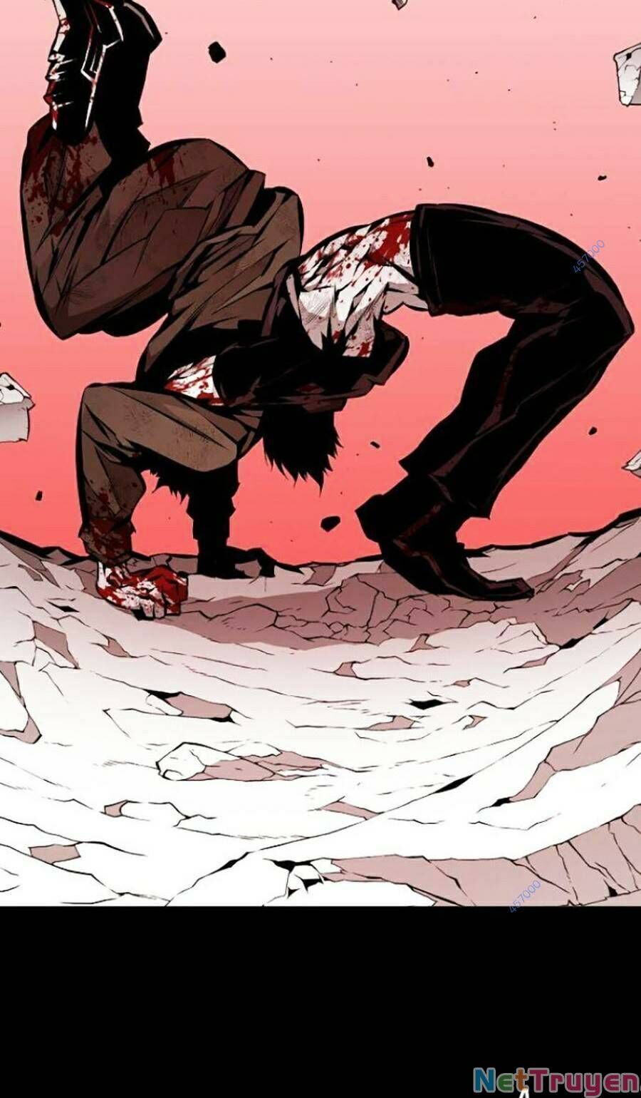 Cuồng Thú Chapter 31 - 82