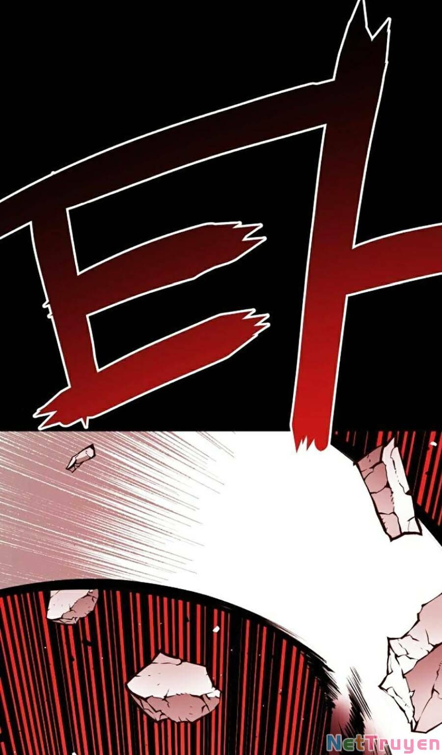 Cuồng Thú Chapter 31 - 83