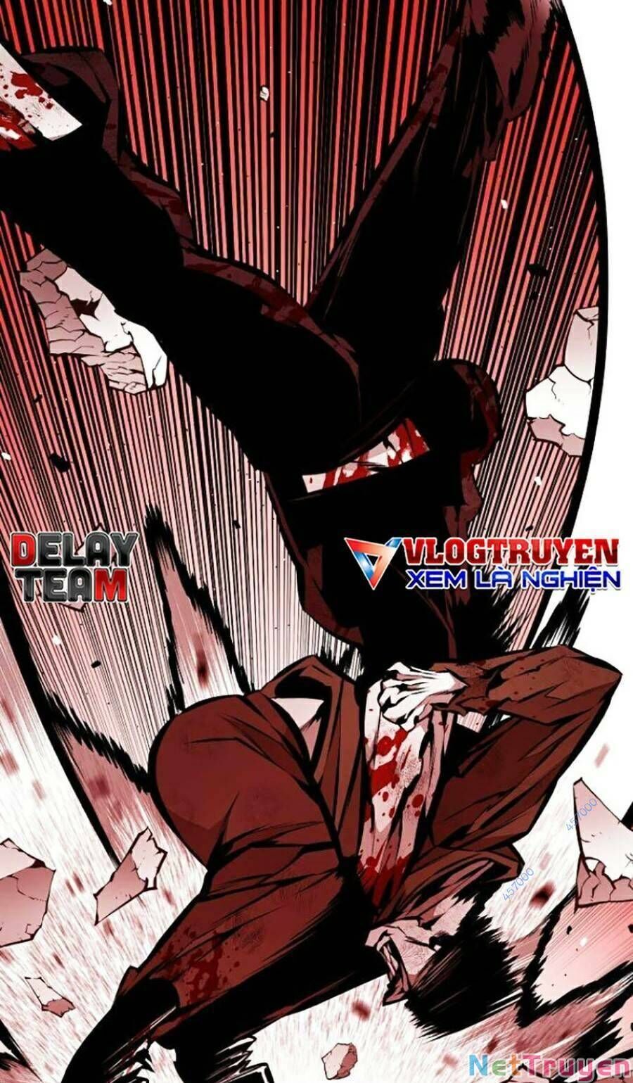 Cuồng Thú Chapter 31 - 84