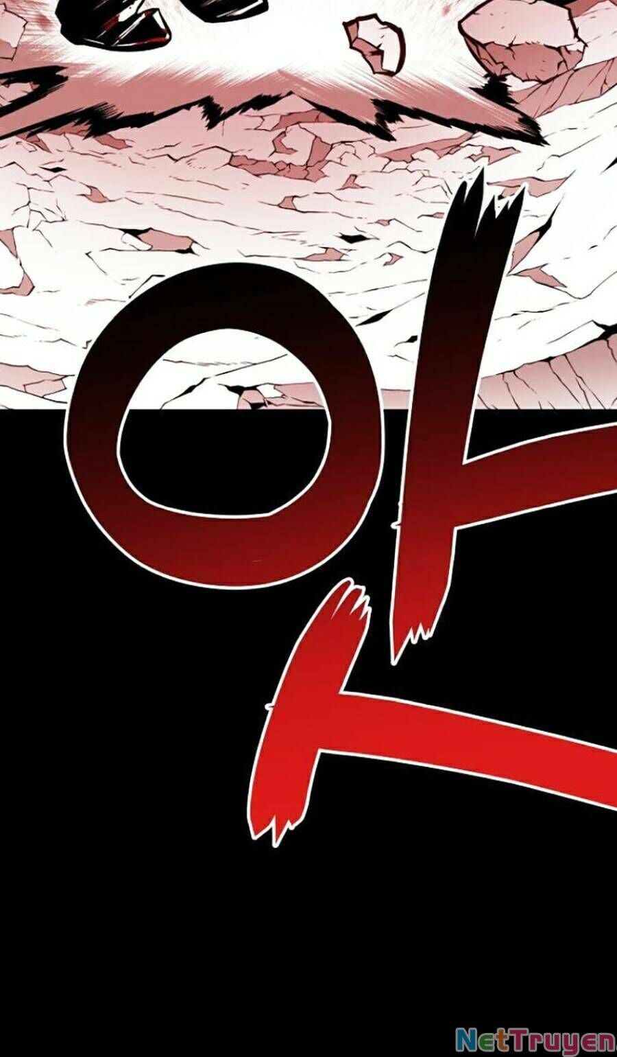 Cuồng Thú Chapter 31 - 85