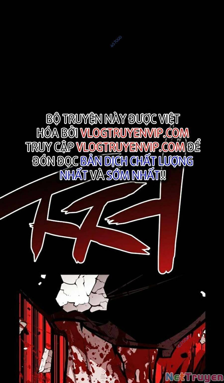 Cuồng Thú Chapter 31 - 86