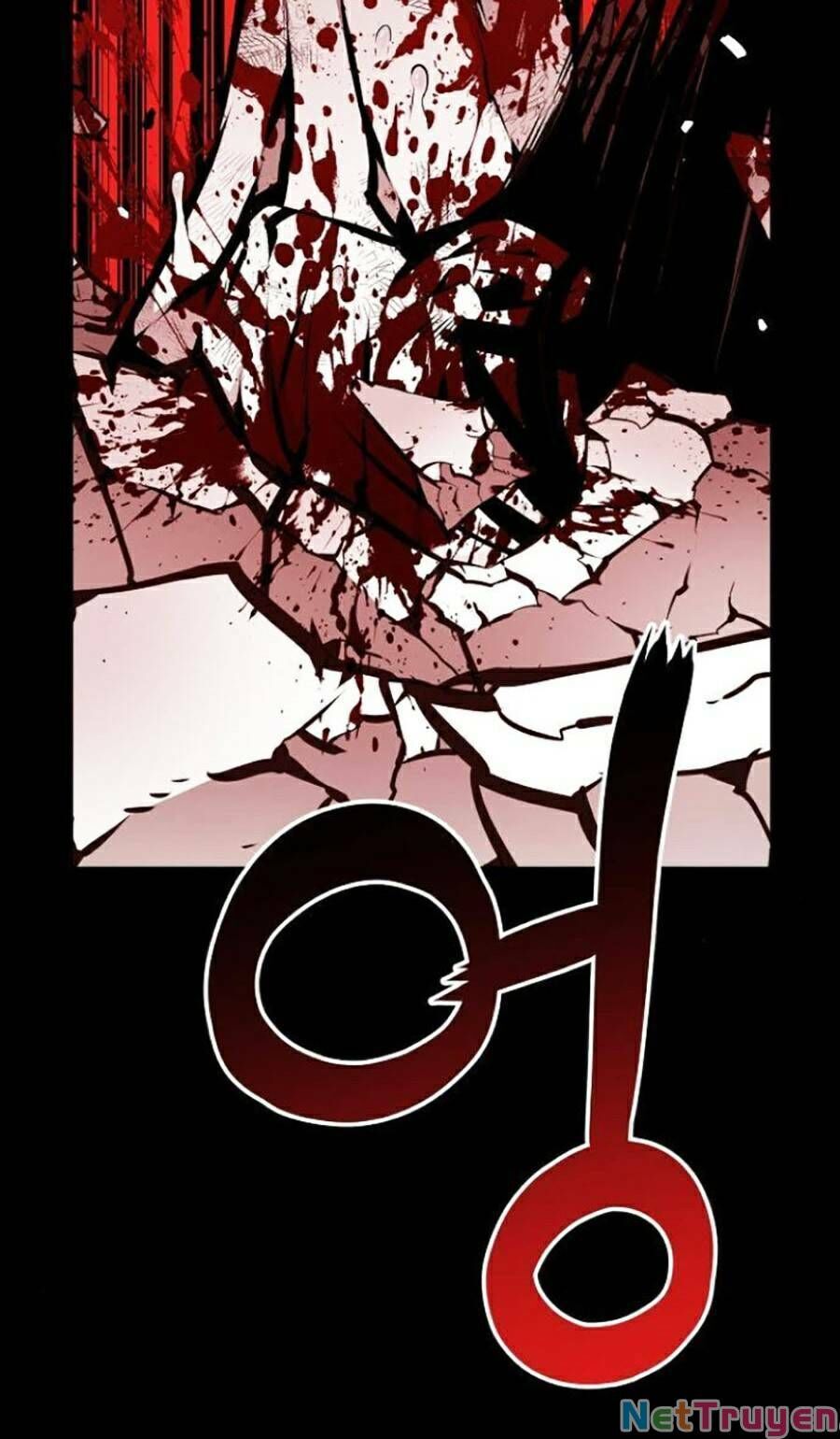 Cuồng Thú Chapter 31 - 87