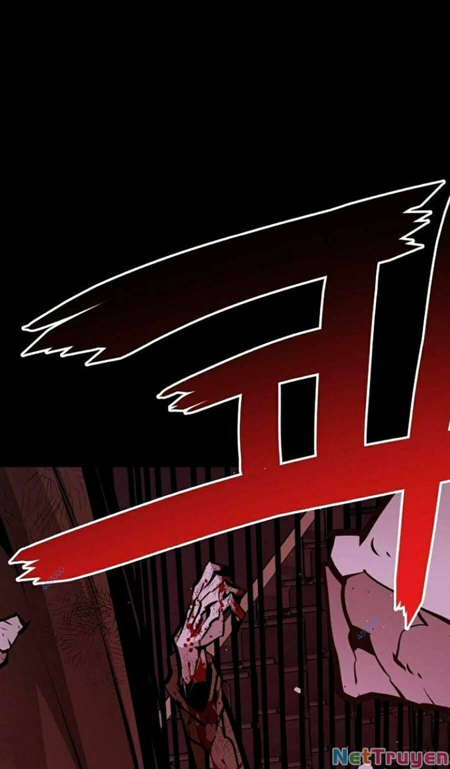 Cuồng Thú Chapter 31 - 88