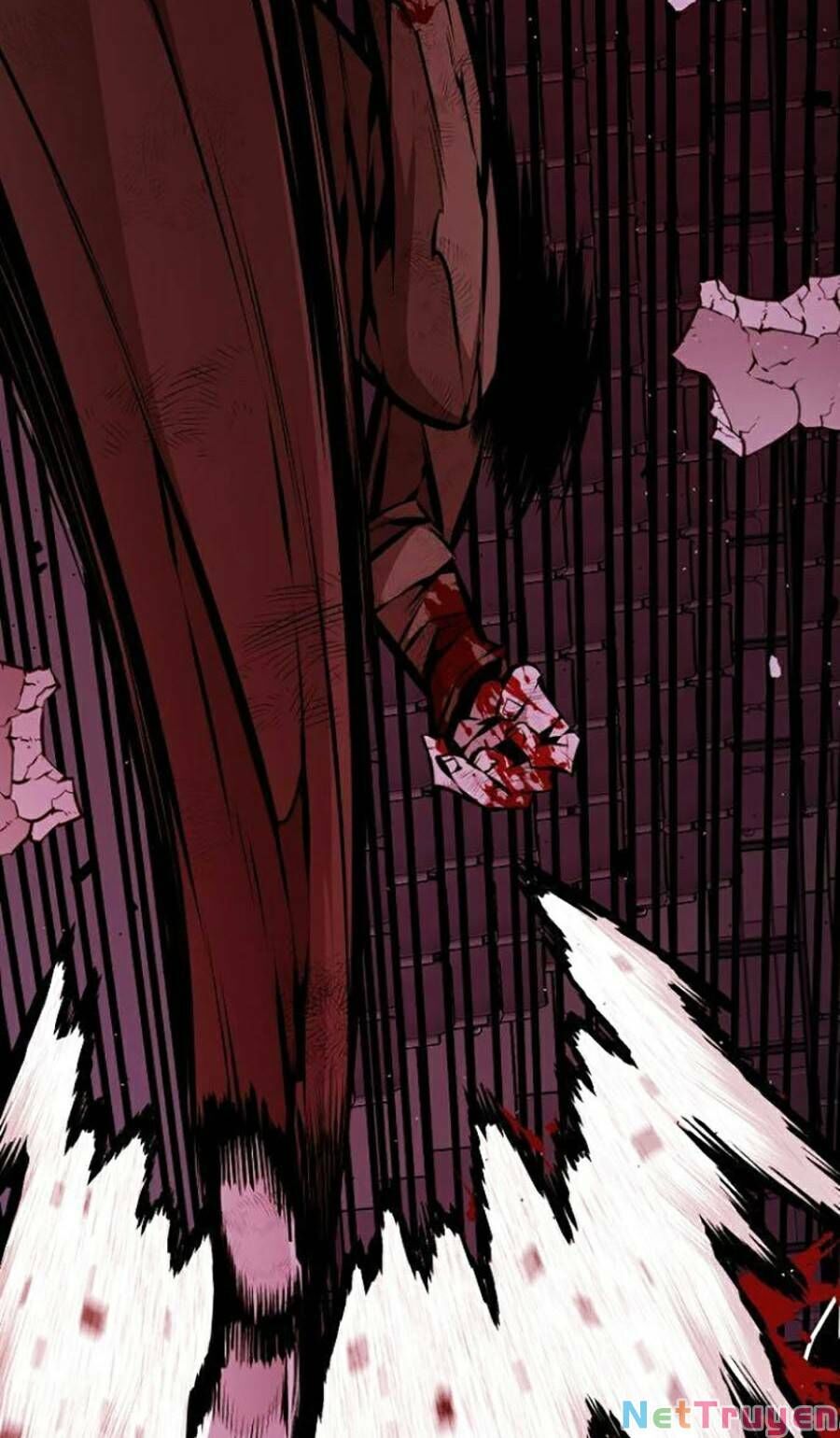 Cuồng Thú Chapter 31 - 89