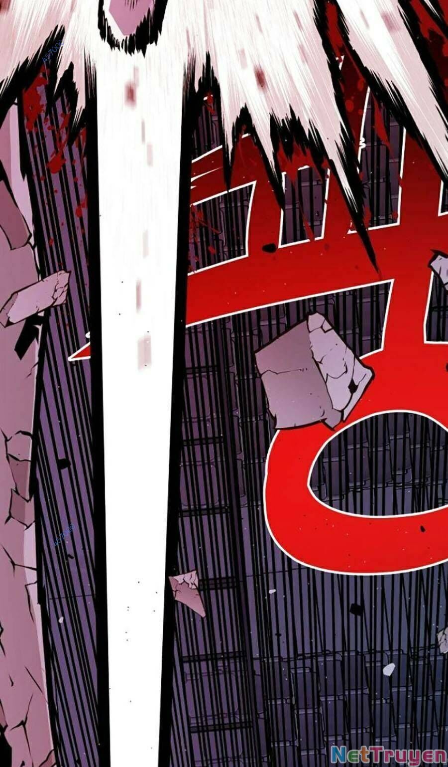 Cuồng Thú Chapter 31 - 90