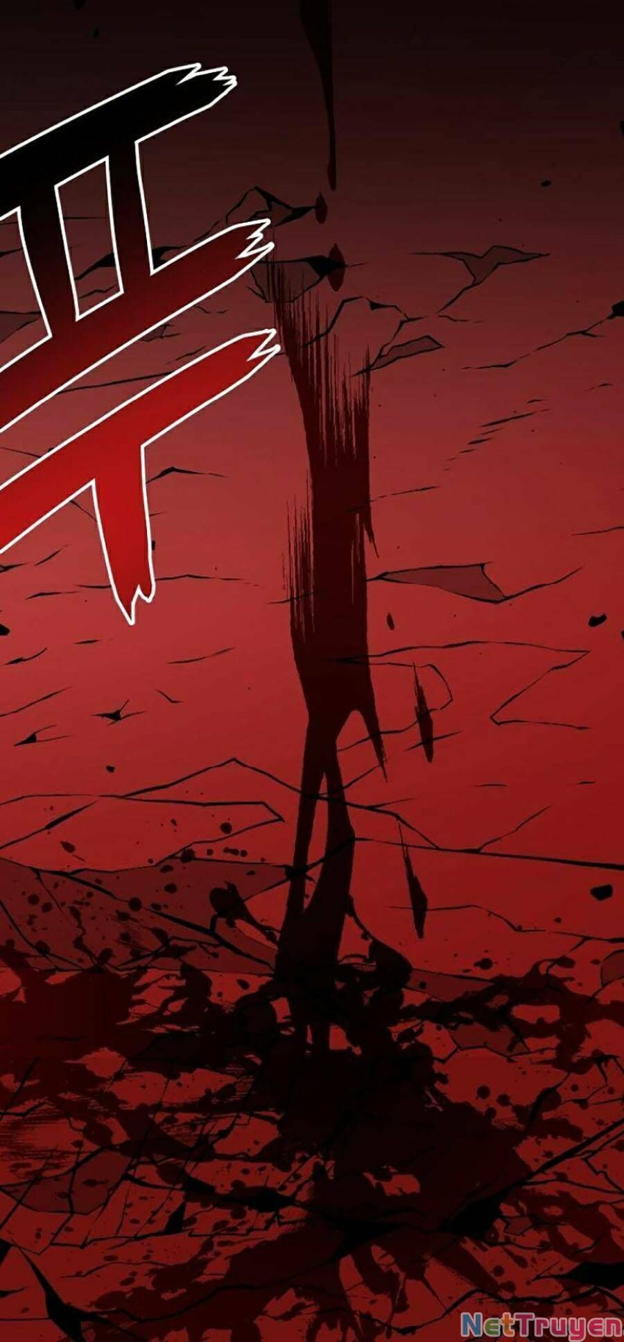 Cuồng Thú Chapter 31 - 10