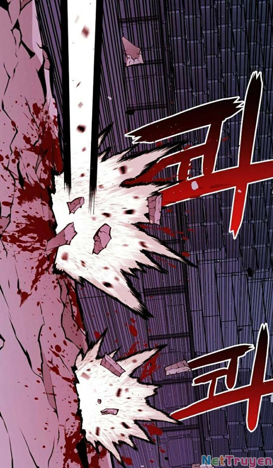 Cuồng Thú Chapter 31 - 91