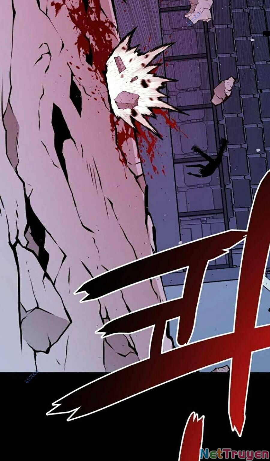 Cuồng Thú Chapter 31 - 92