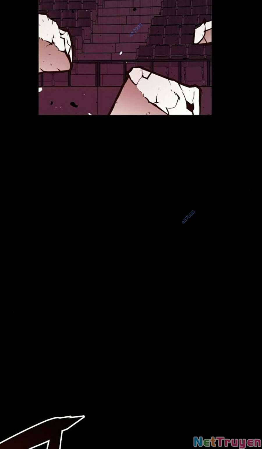 Cuồng Thú Chapter 31 - 94