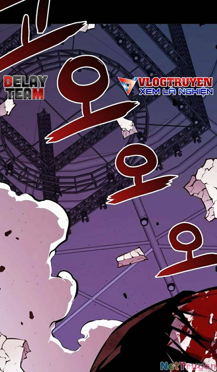 Cuồng Thú Chapter 31 - 95