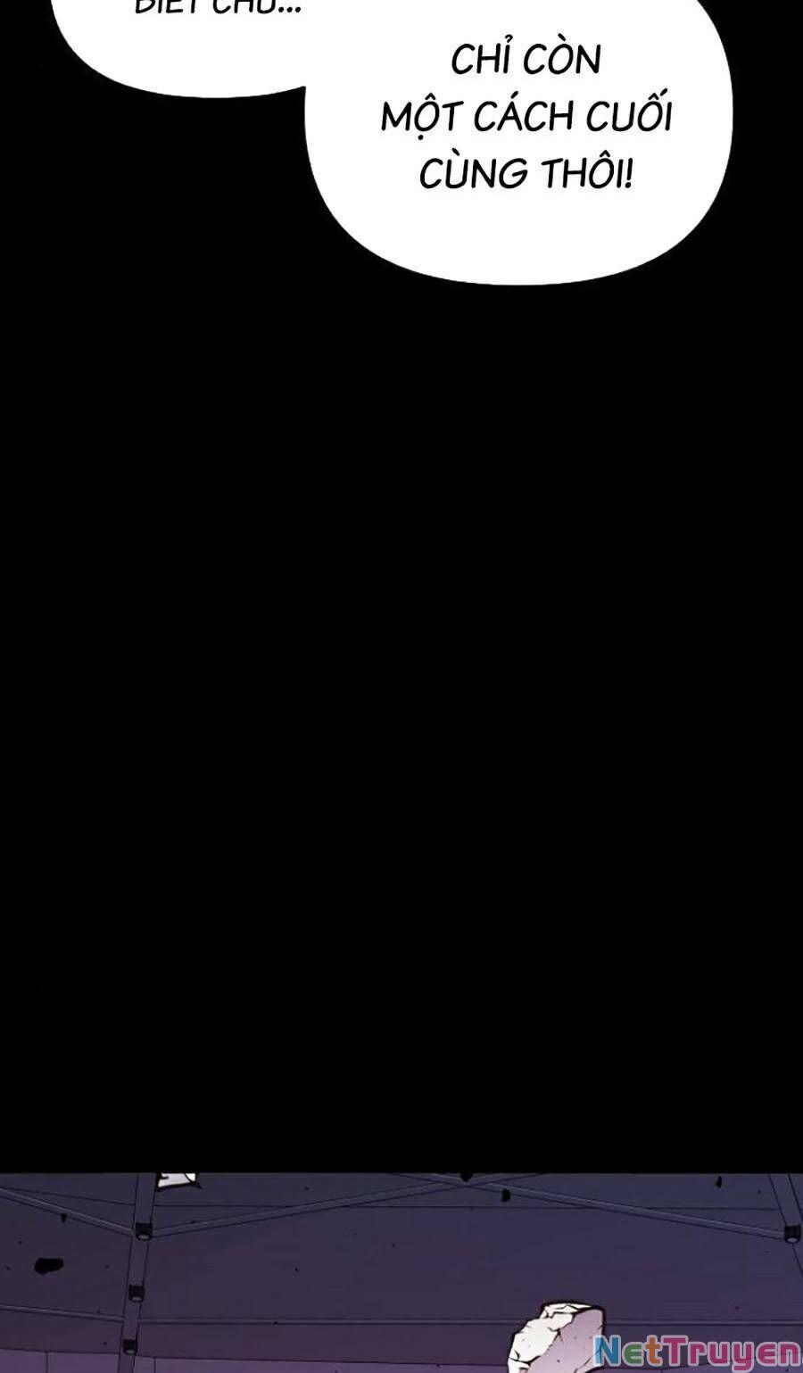 Cuồng Thú Chapter 31 - 99