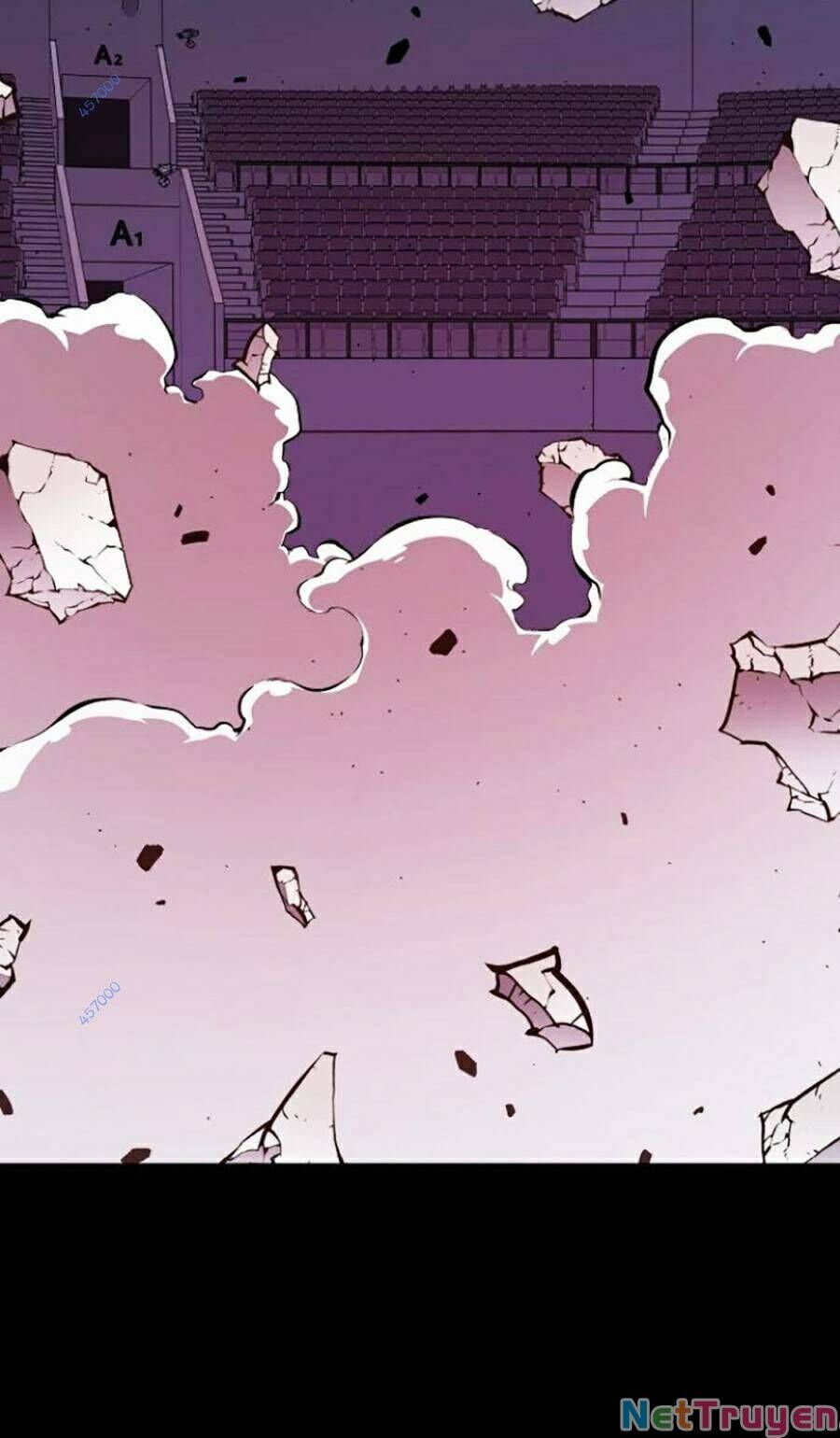 Cuồng Thú Chapter 31 - 100