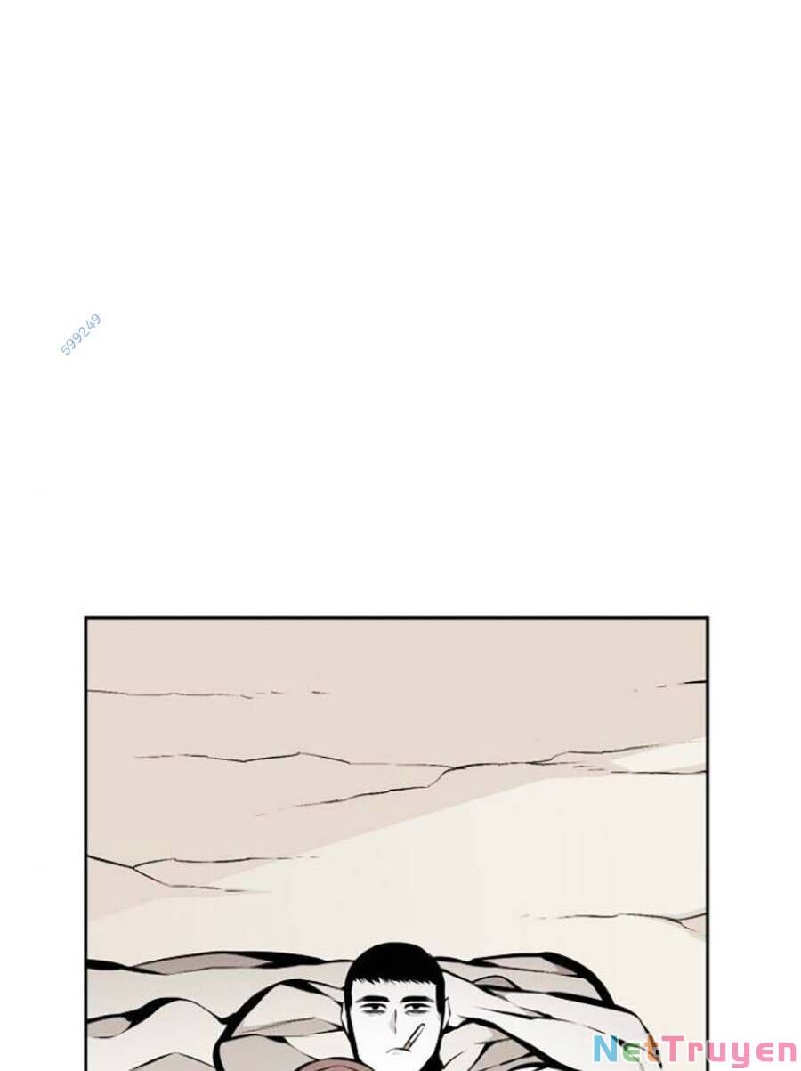 Cuồng Thú Chapter 32 - 106