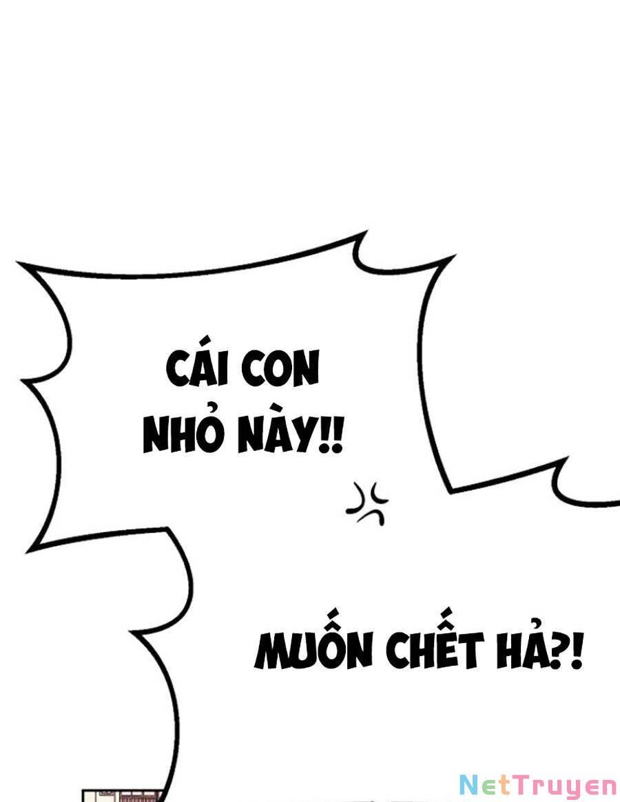 Cuồng Thú Chapter 32 - 123