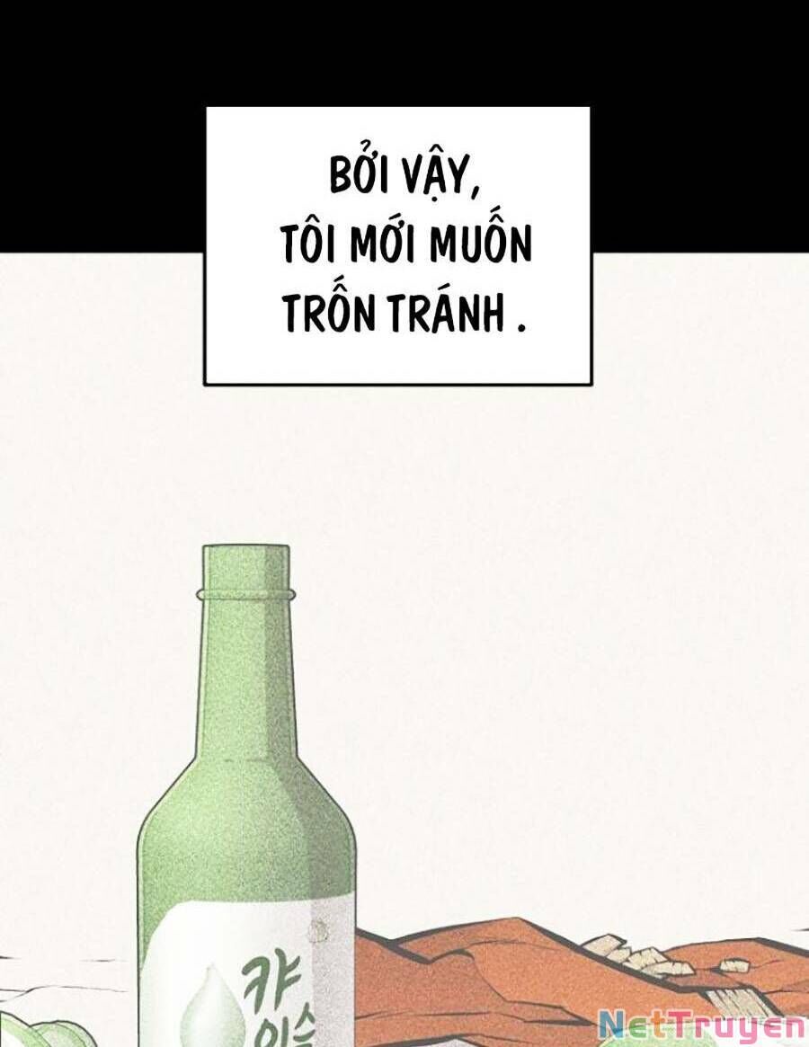 Cuồng Thú Chapter 32 - 132