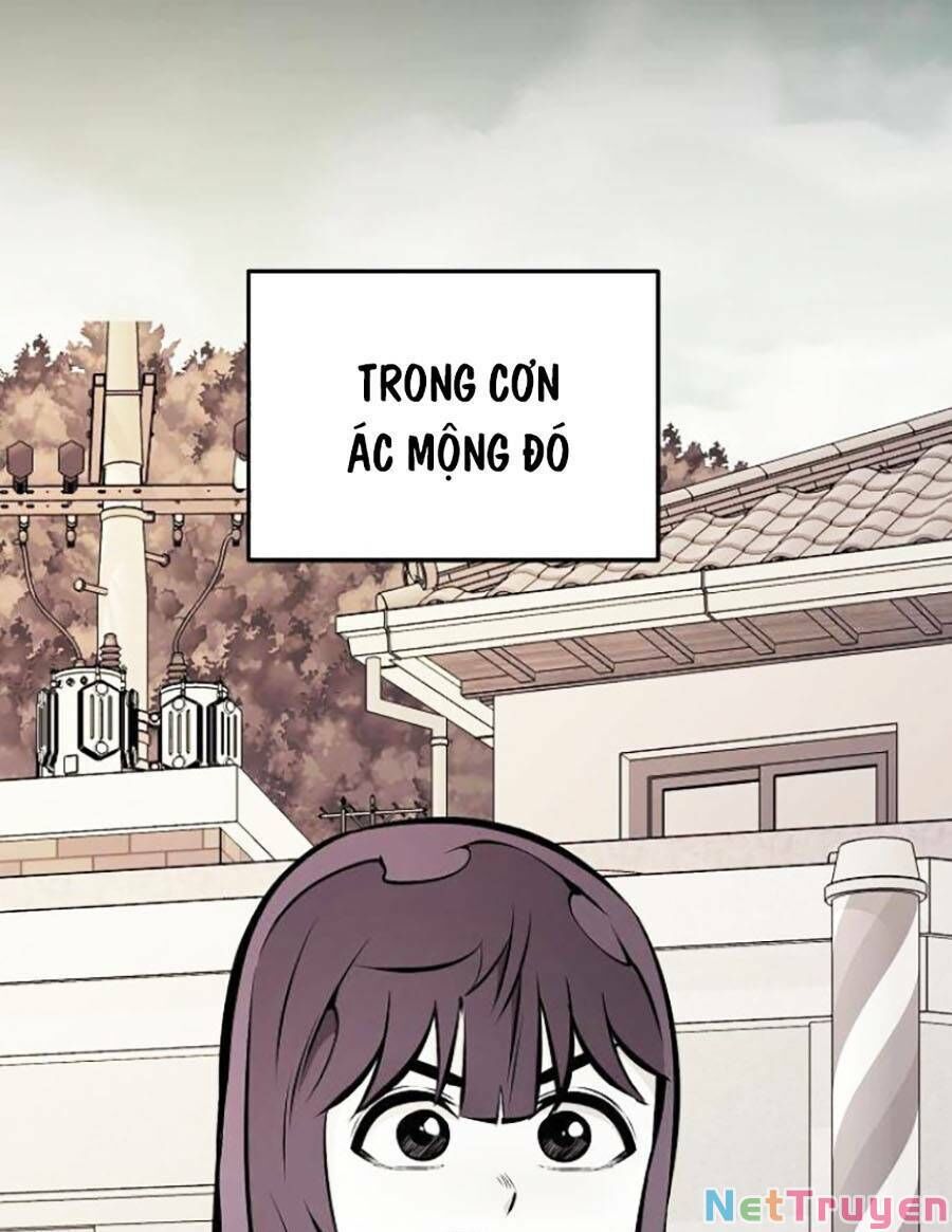 Cuồng Thú Chapter 32 - 139