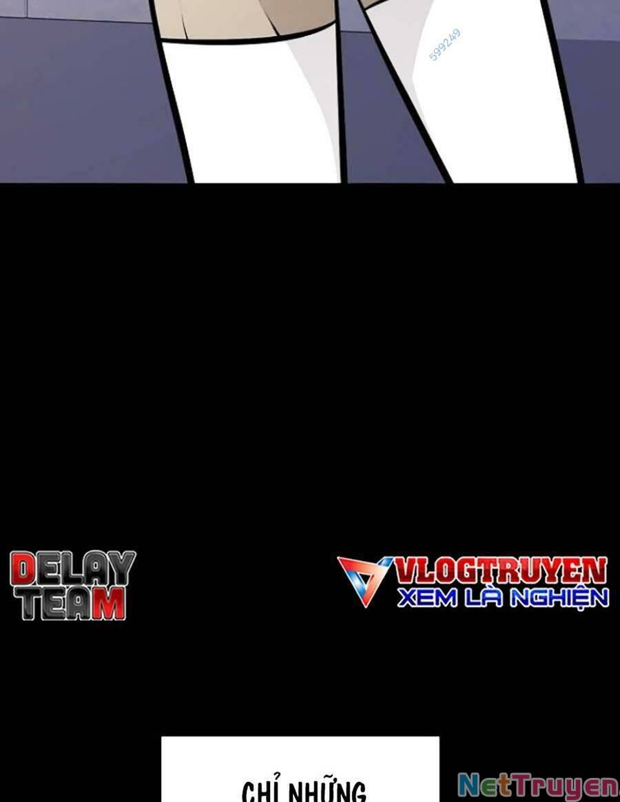 Cuồng Thú Chapter 32 - 141