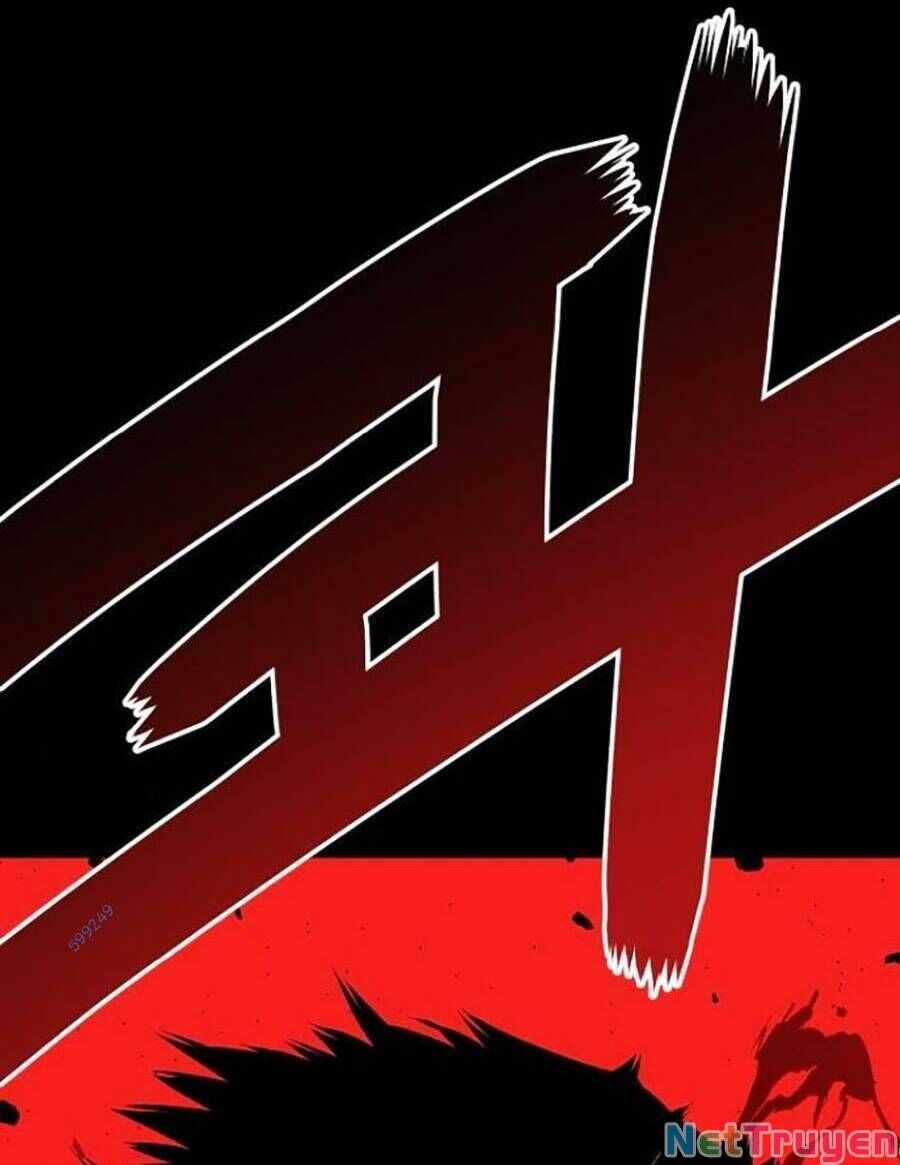 Cuồng Thú Chapter 32 - 150